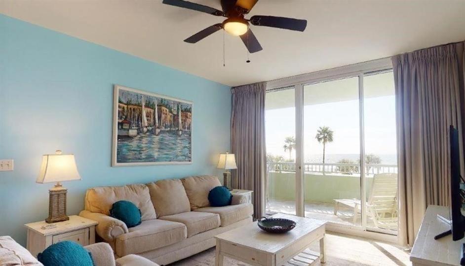 Beach Club 308A By Albvr - Come And Relax At Our Beautiful Beachfront Condo Gulf Highlands 外观 照片