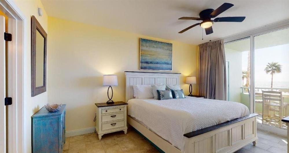 Beach Club 308A By Albvr - Come And Relax At Our Beautiful Beachfront Condo Gulf Highlands 外观 照片