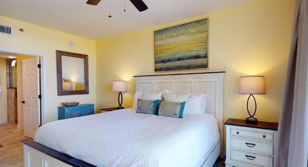 Beach Club 308A By Albvr - Come And Relax At Our Beautiful Beachfront Condo Gulf Highlands 外观 照片